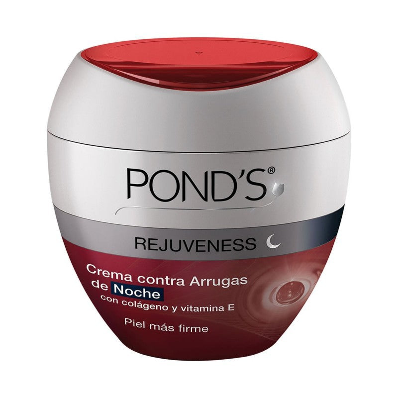 PONDS NP CRA REJUVENESS 100G