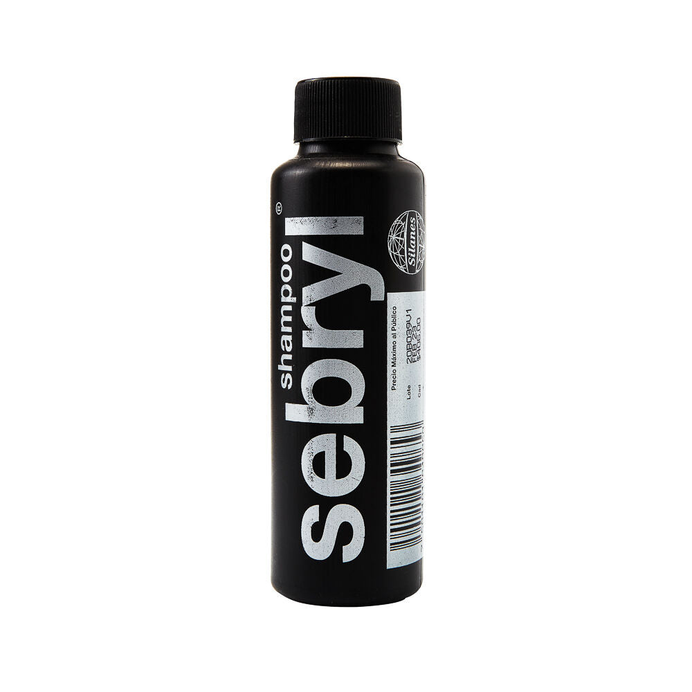 SEBRYL NML SH 150G