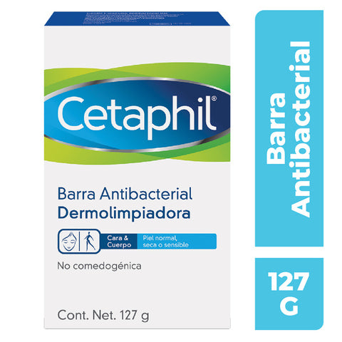 CETAPHIL JBN BARRA 127G ANTIBA