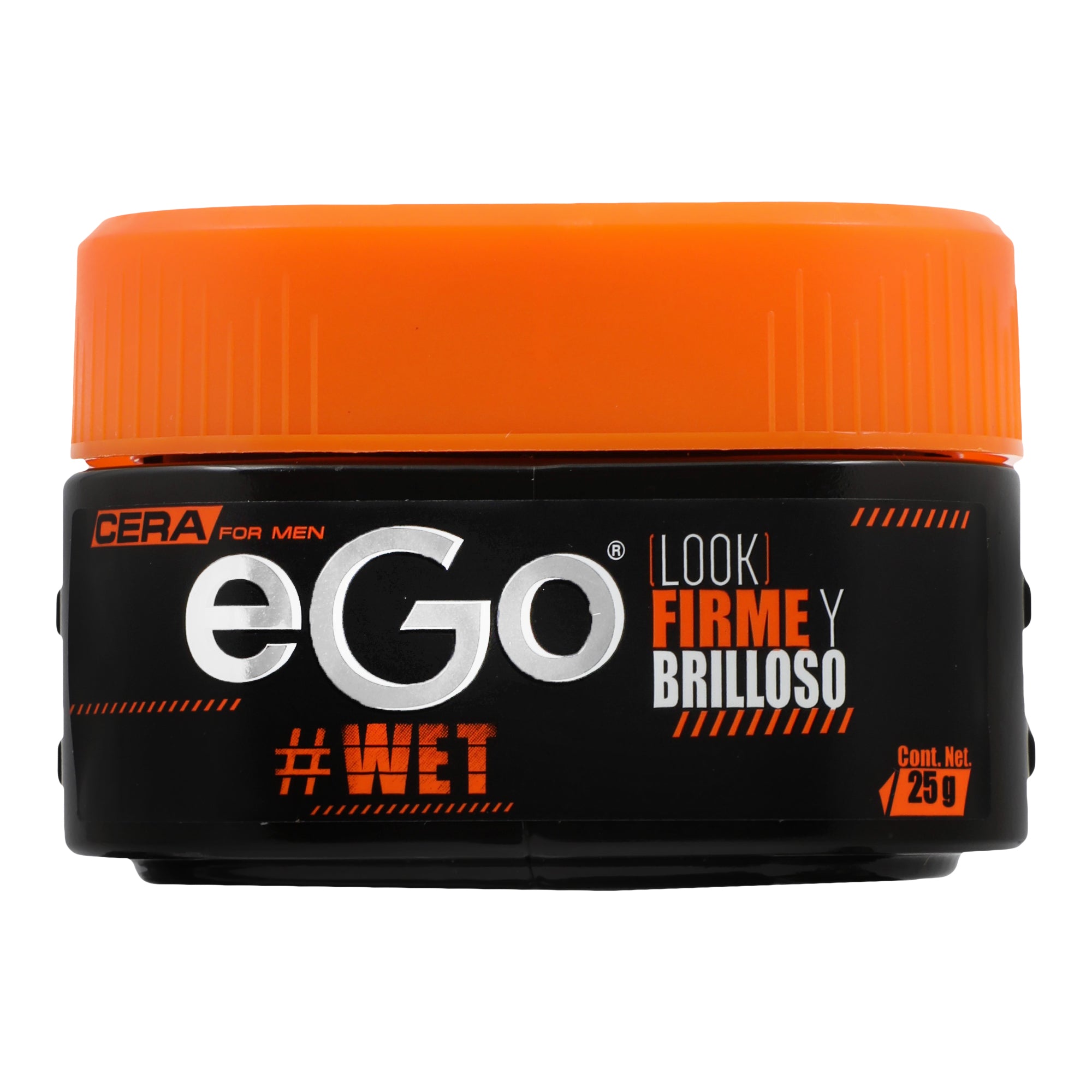 EGO CERA WET 25 G