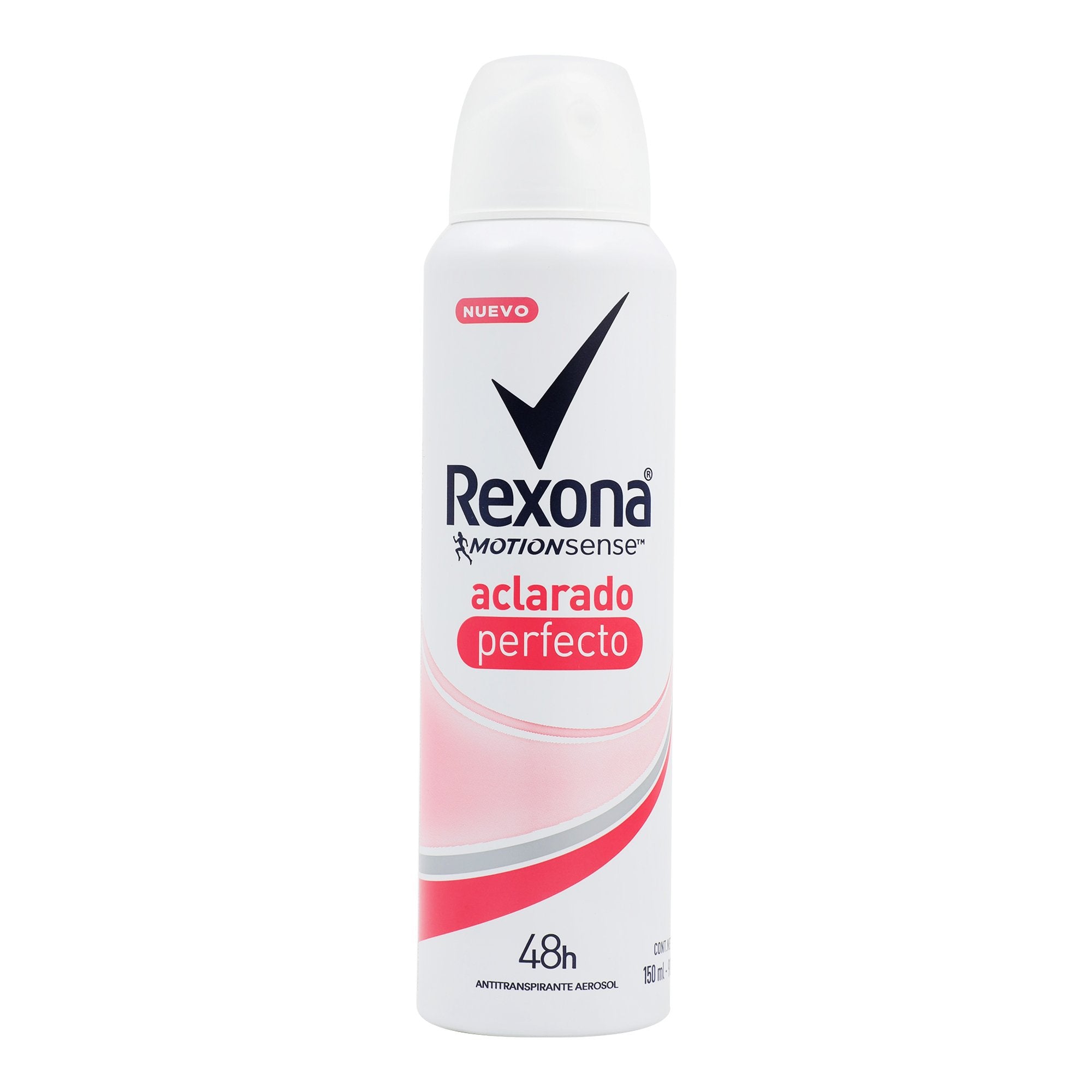 REXONA WM AER ANTIB+ACL 90G