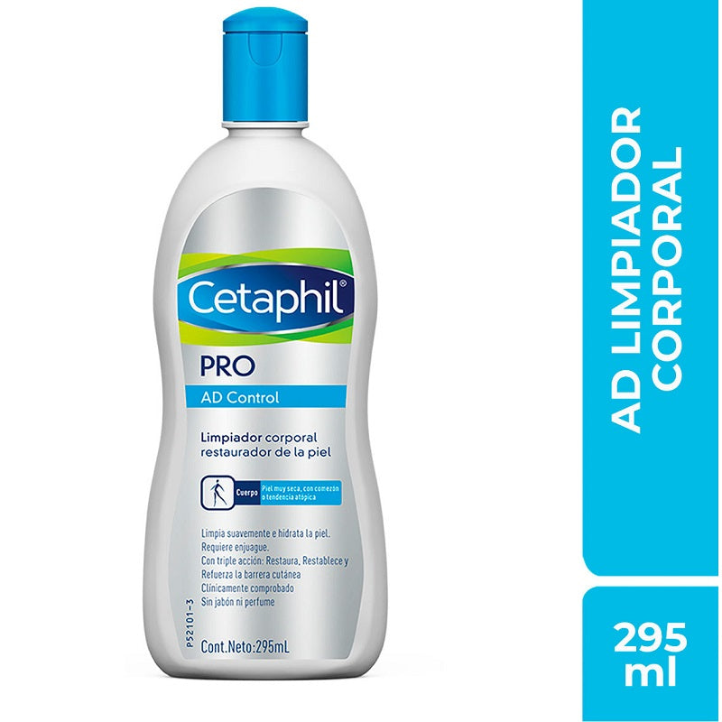 CETAPHIL PRO AD CTRL LIM