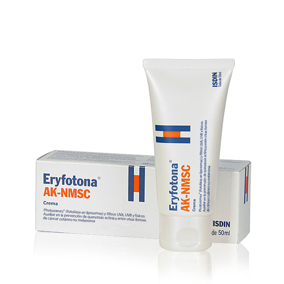 ERYFOTONA AKNMSC CRE 50ML