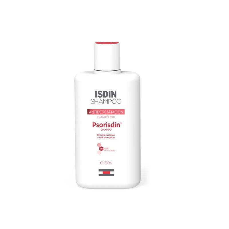 ISDIN ANTIDESCAMAC PSORIS