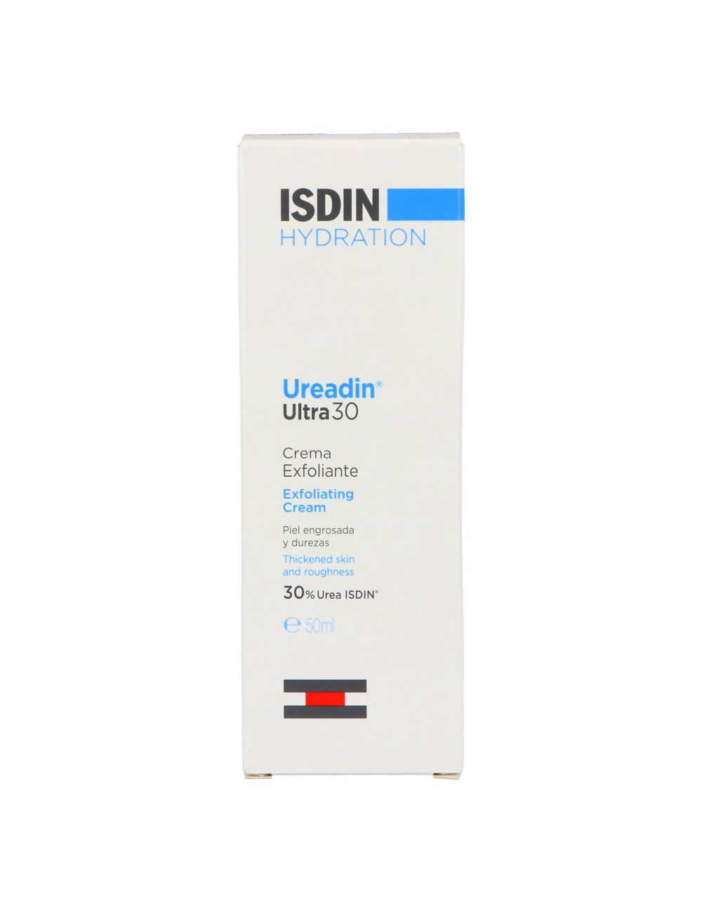 UREADIN ULTRA 30 EXFOLIAN