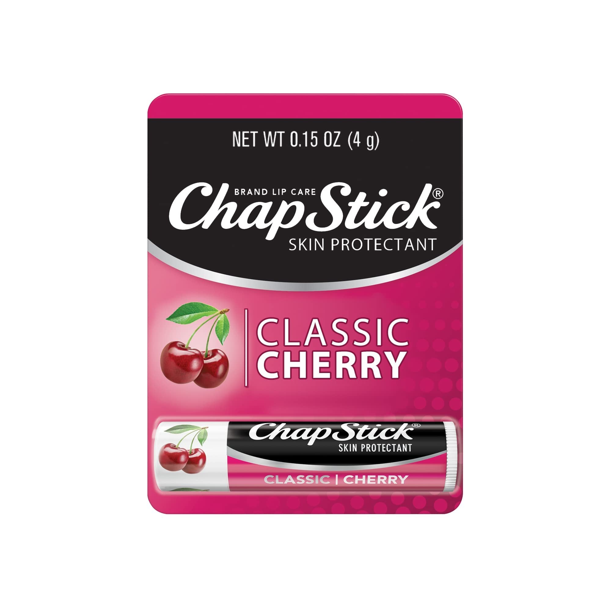 CHAP STICK CZA 4.2G