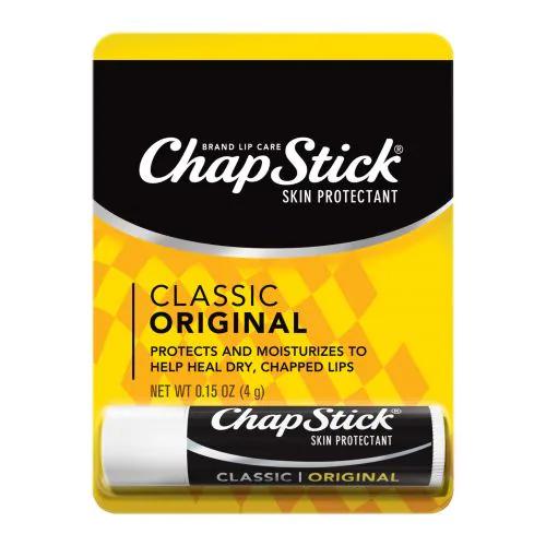 CHAP STICK NAT 4.2G