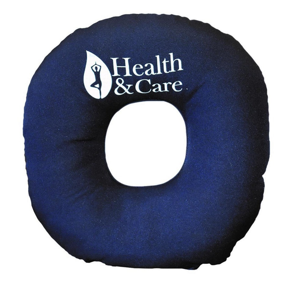 DONA HEALTH&CARE ORTOPEDICA    B