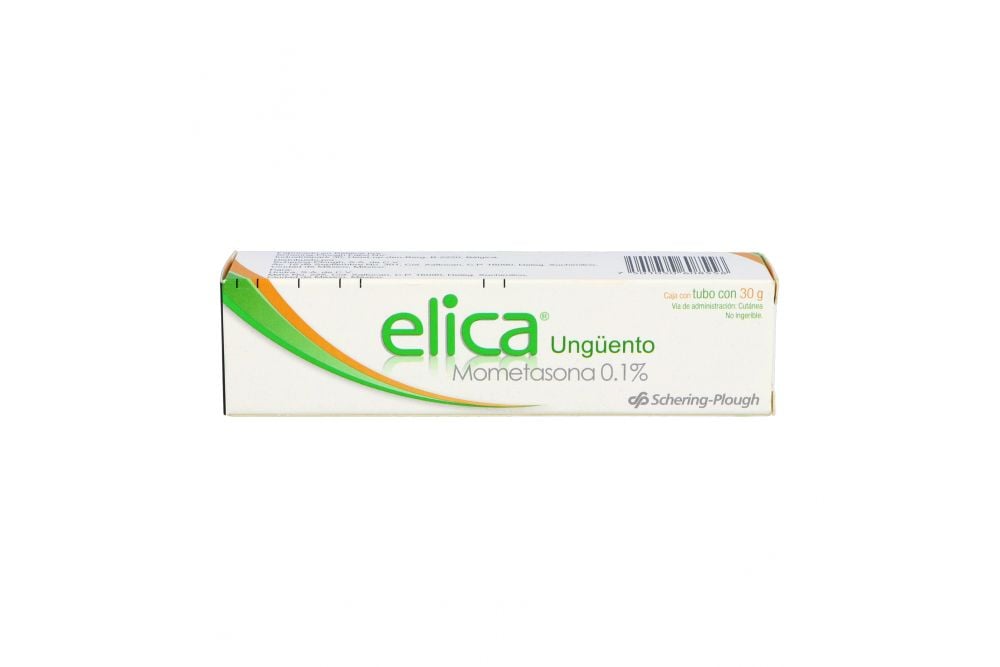 ELICA UNG 30G