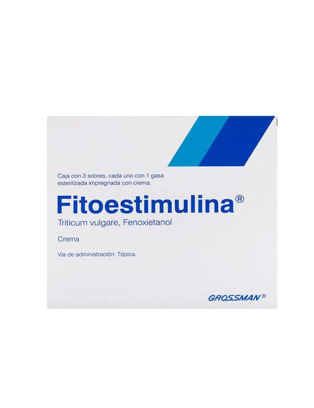 FITOESTIMULINA CRA 4G GASA C3