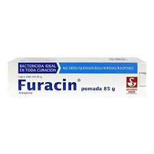 FURACIN PDA 85G