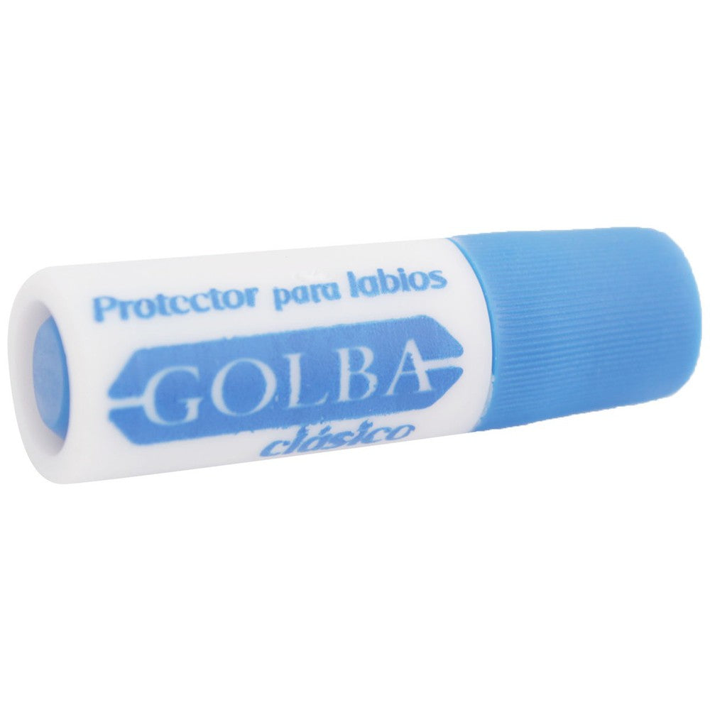 POMADA GOLBA 2.5GR