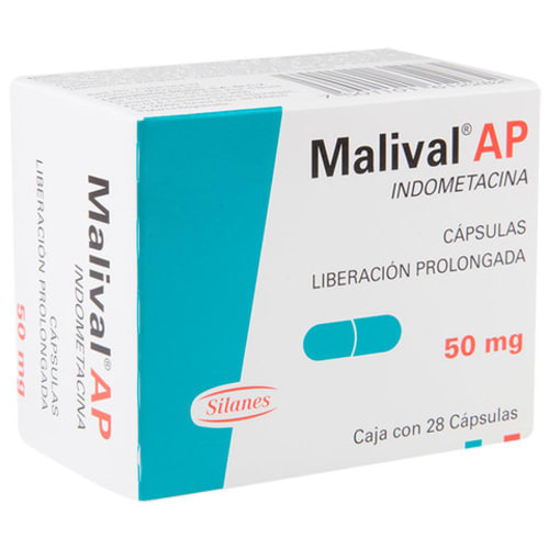 MALIVAL AP CAP C28