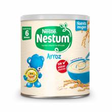 NESTUM CER ARROZ 270G