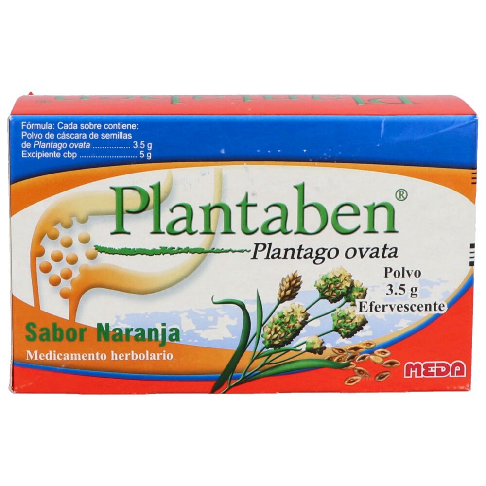 PLANTABEN PVO 30 SOB 5G