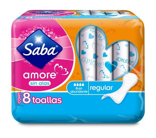 SABA PARCHES TERMICOS 3 PZ – Farmacia Argentina