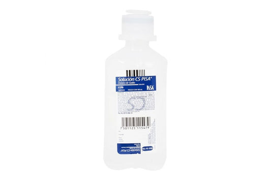 PEDIASURE VAINILLA BTE 237ML – Farmacia Argentina