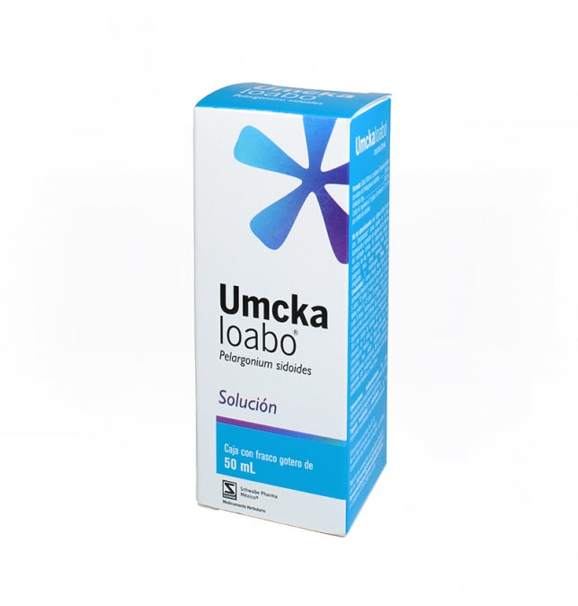 UMCKALOABO SOL 50ML